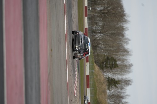 DSC2513.JPG