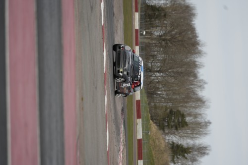DSC2515.JPG