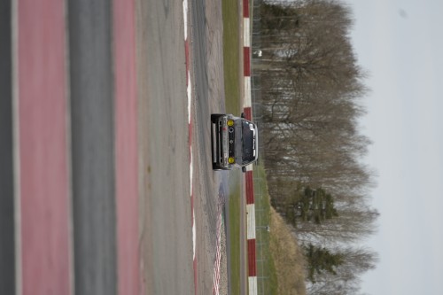 DSC2523.JPG