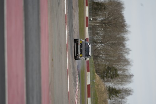 DSC2524.JPG