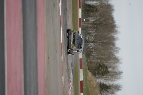 DSC2527.JPG