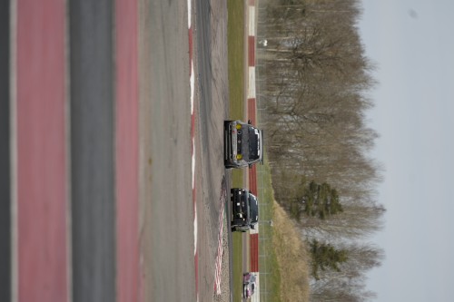 DSC2533.JPG