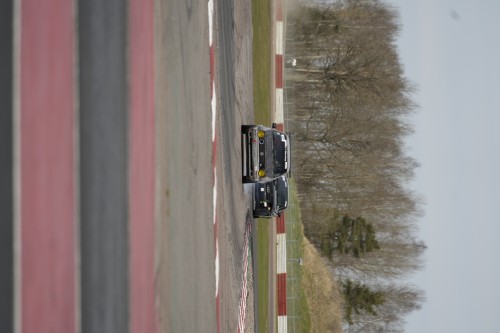 DSC2539.JPG
