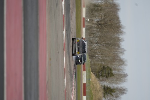 DSC2540.JPG