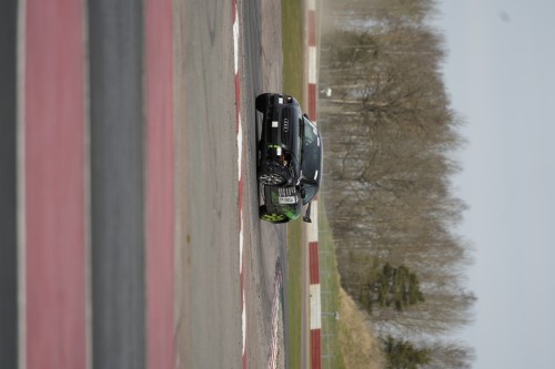 DSC2546.JPG