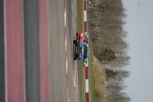DSC2555.JPG