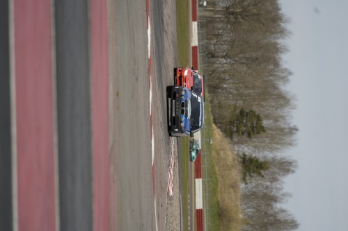 DSC2556.JPG