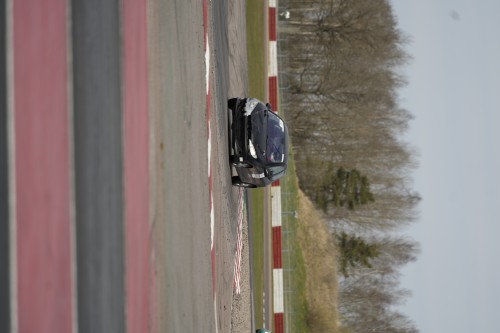 DSC2566.JPG