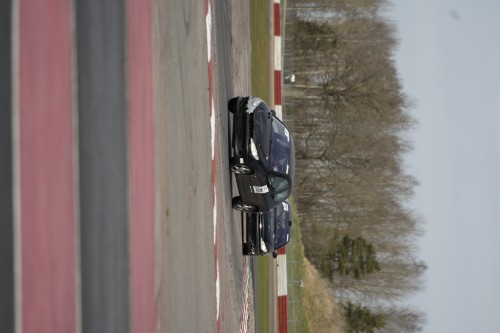 DSC2569.JPG