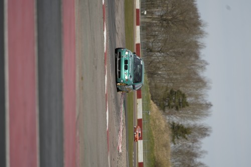DSC2572.JPG