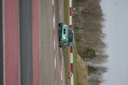 DSC2573.JPG