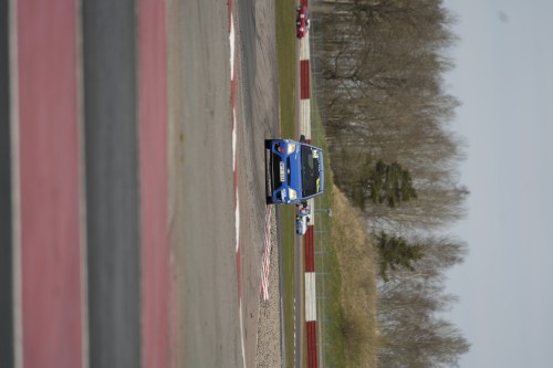 DSC2575.JPG