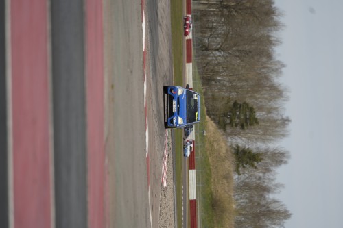 DSC2576.JPG