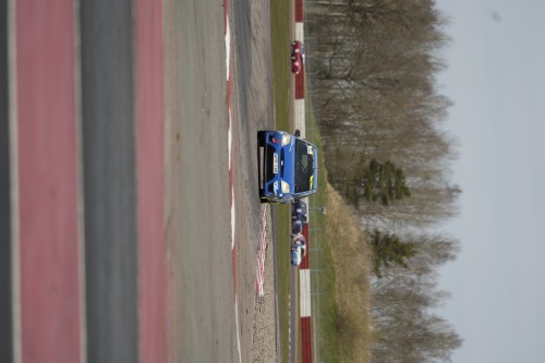 DSC2577.JPG