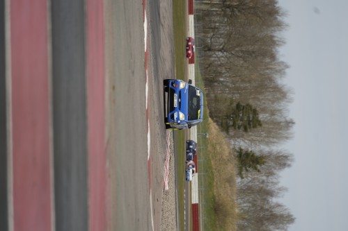 DSC2578.JPG