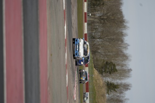 DSC2579.JPG