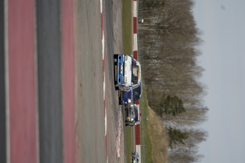 DSC2580.JPG