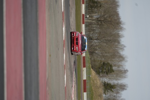 DSC2582.JPG