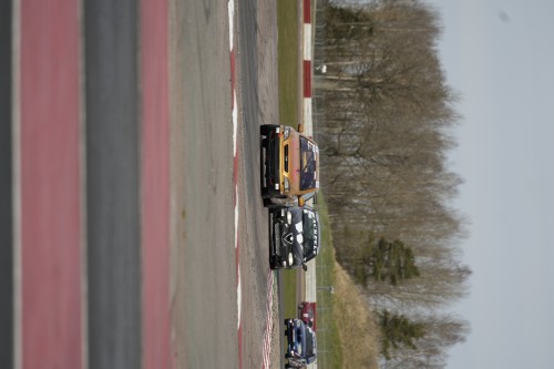 DSC2588.JPG