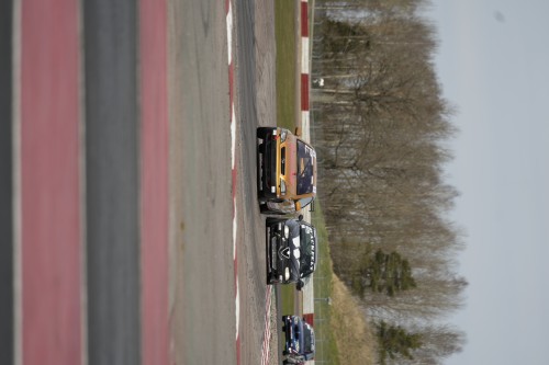 DSC2589.JPG