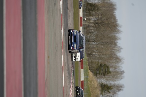 DSC2590.JPG