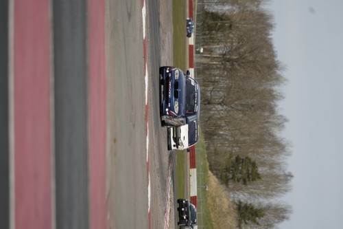 DSC2591.JPG