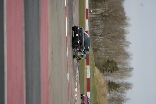 DSC2597.JPG