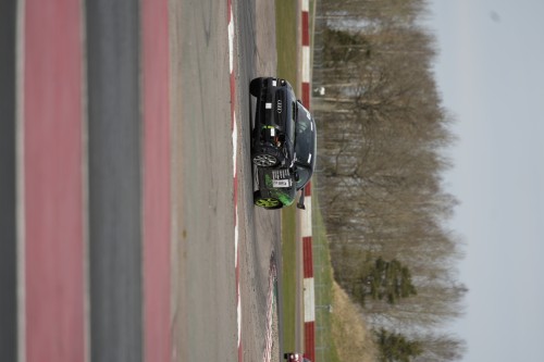 DSC2599.JPG