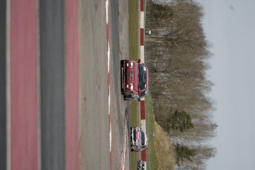 DSC2600.JPG