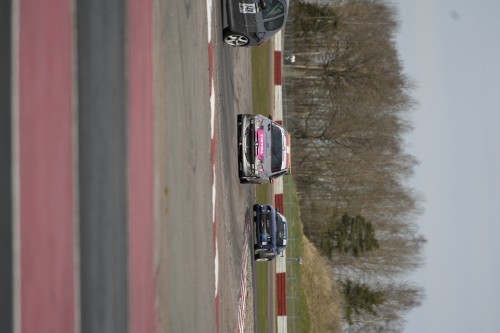 DSC2602.JPG