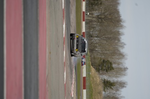 DSC2606.JPG