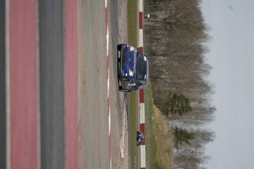 DSC2624.JPG