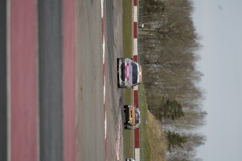DSC2633.JPG