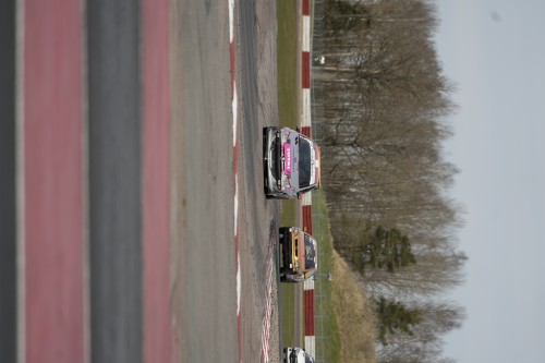 DSC2634.JPG