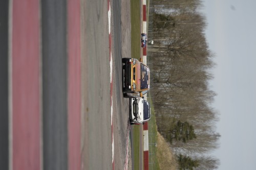 DSC2636.JPG