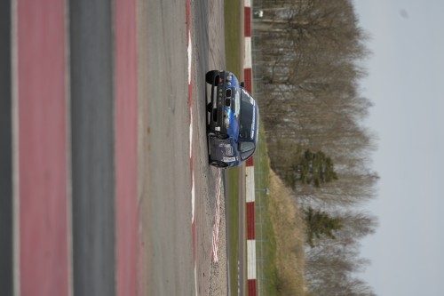 DSC2644.JPG