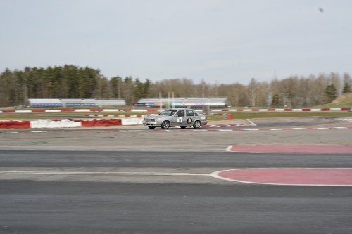 DSC2662.JPG
