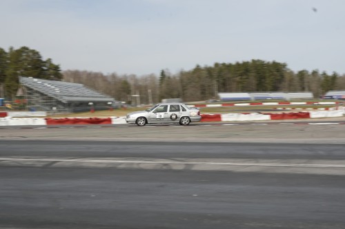 DSC2669.JPG