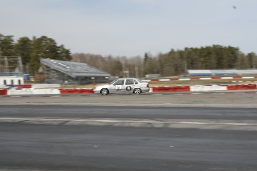 DSC2670.JPG