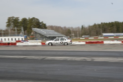DSC2671.JPG