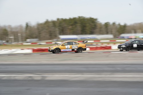 DSC2722.JPG