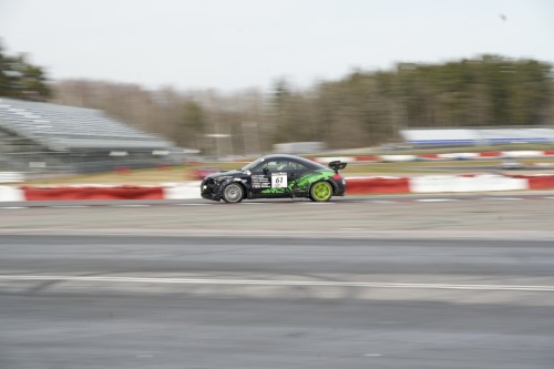 DSC2753.JPG
