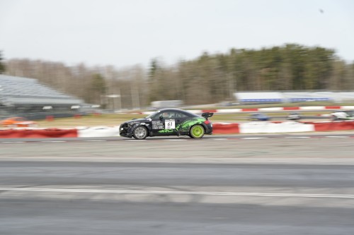 DSC2794.JPG