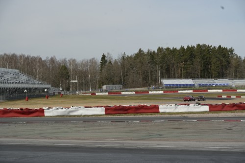 DSC2826.JPG