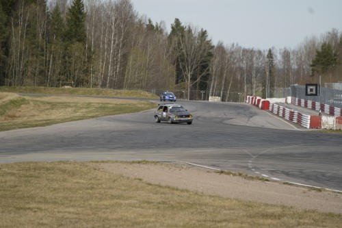 DSC2950.JPG