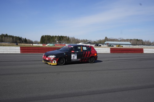 DSC3447.JPG