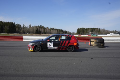 DSC3450.JPG