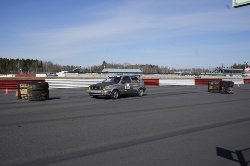 DSC3473.JPG