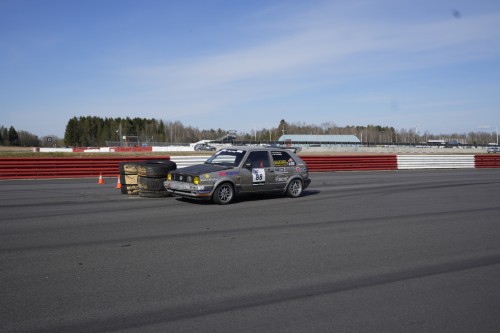 DSC3475.JPG