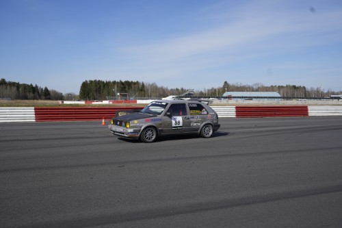 DSC3476.JPG